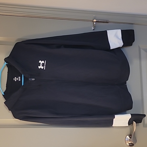 Under Armour Jackets & Blazers - Under Armour jacket